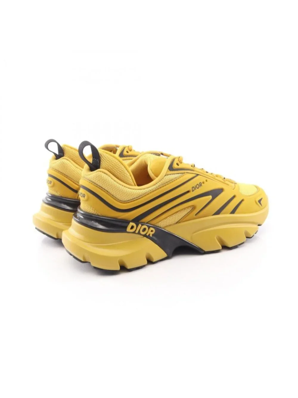 Dior Sneakers 44 Blade